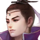 宋娜宇