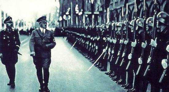 Scout新星锐不可当表现突出，德国队前途光明！(csgo职业选手edpi)