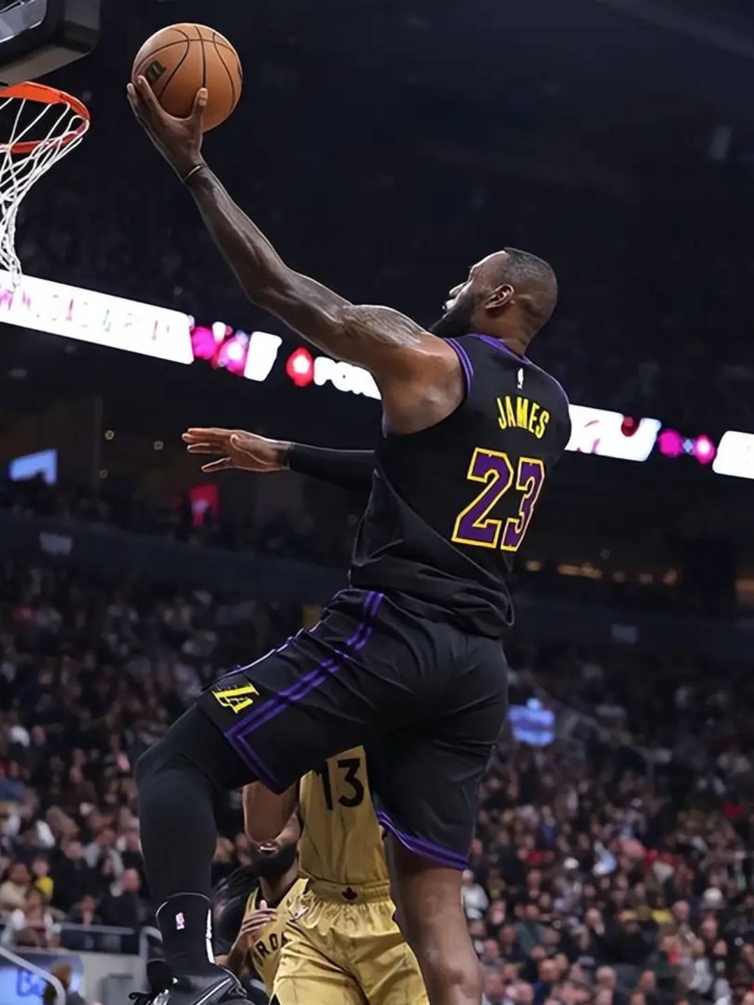 大坂直美在澳大利亚队比赛中重要助攻，出色发挥引发热议！的简单介绍