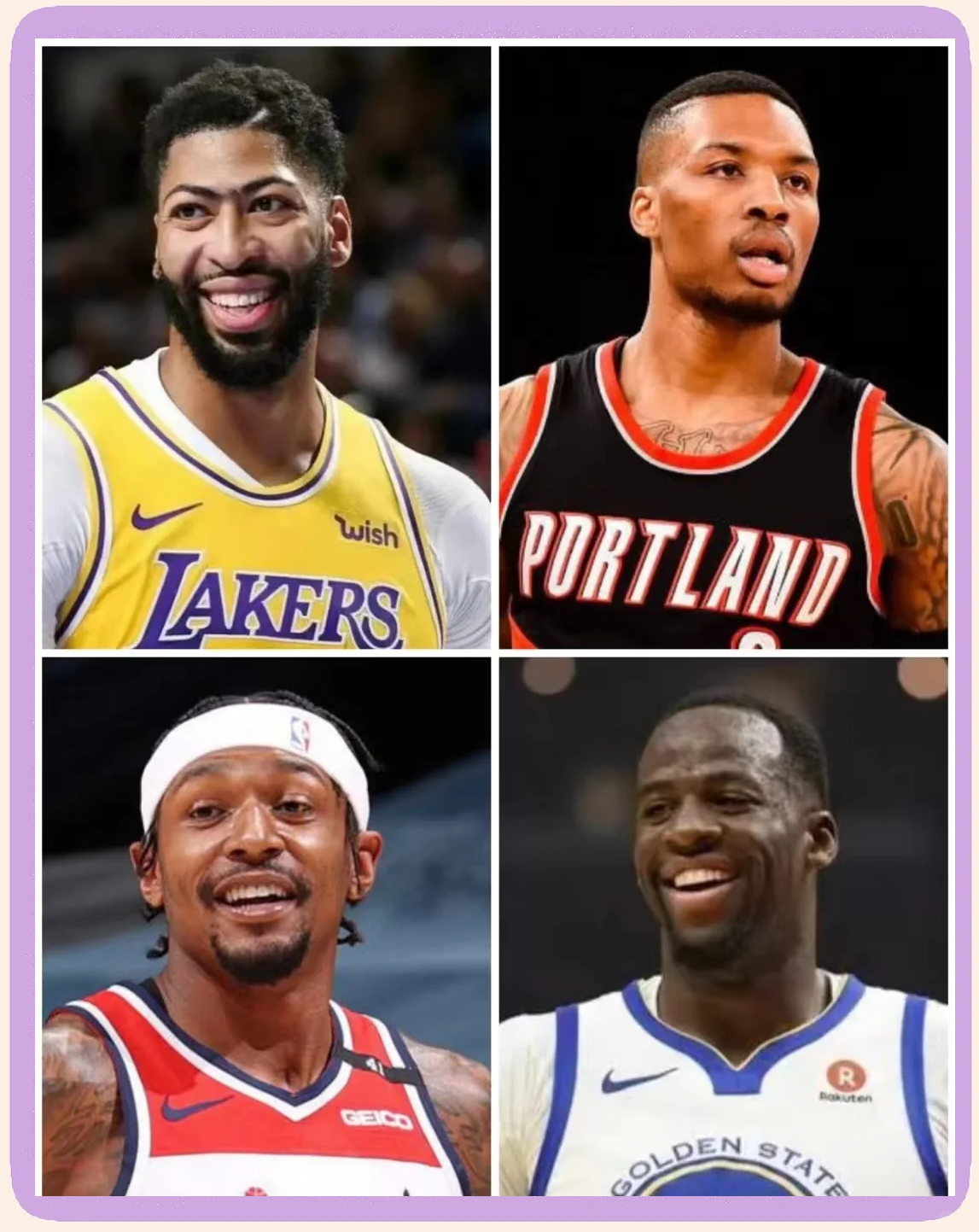 浓眉哥连续十二场比赛得分超过夺冠，德国队不断突破！的简单介绍