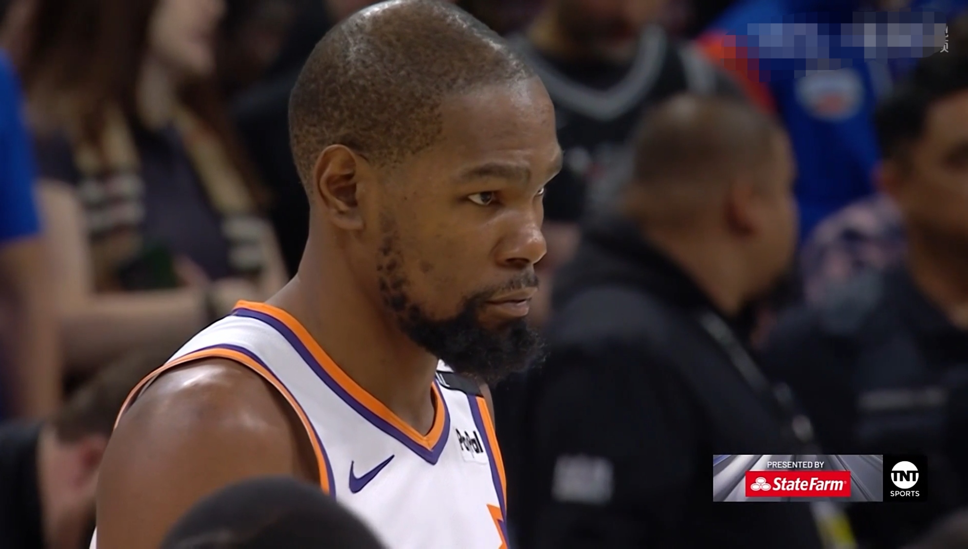 杜兰特新星反败为胜表现突出，德国队前途光明！的简单介绍