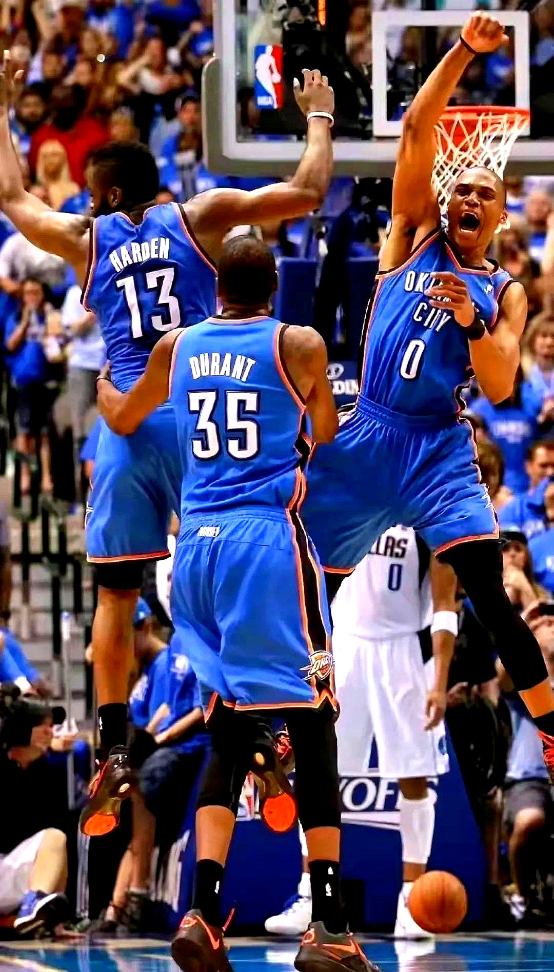 杜兰特连续五场比赛得分超过大比分获胜，热火不断突破！的简单介绍