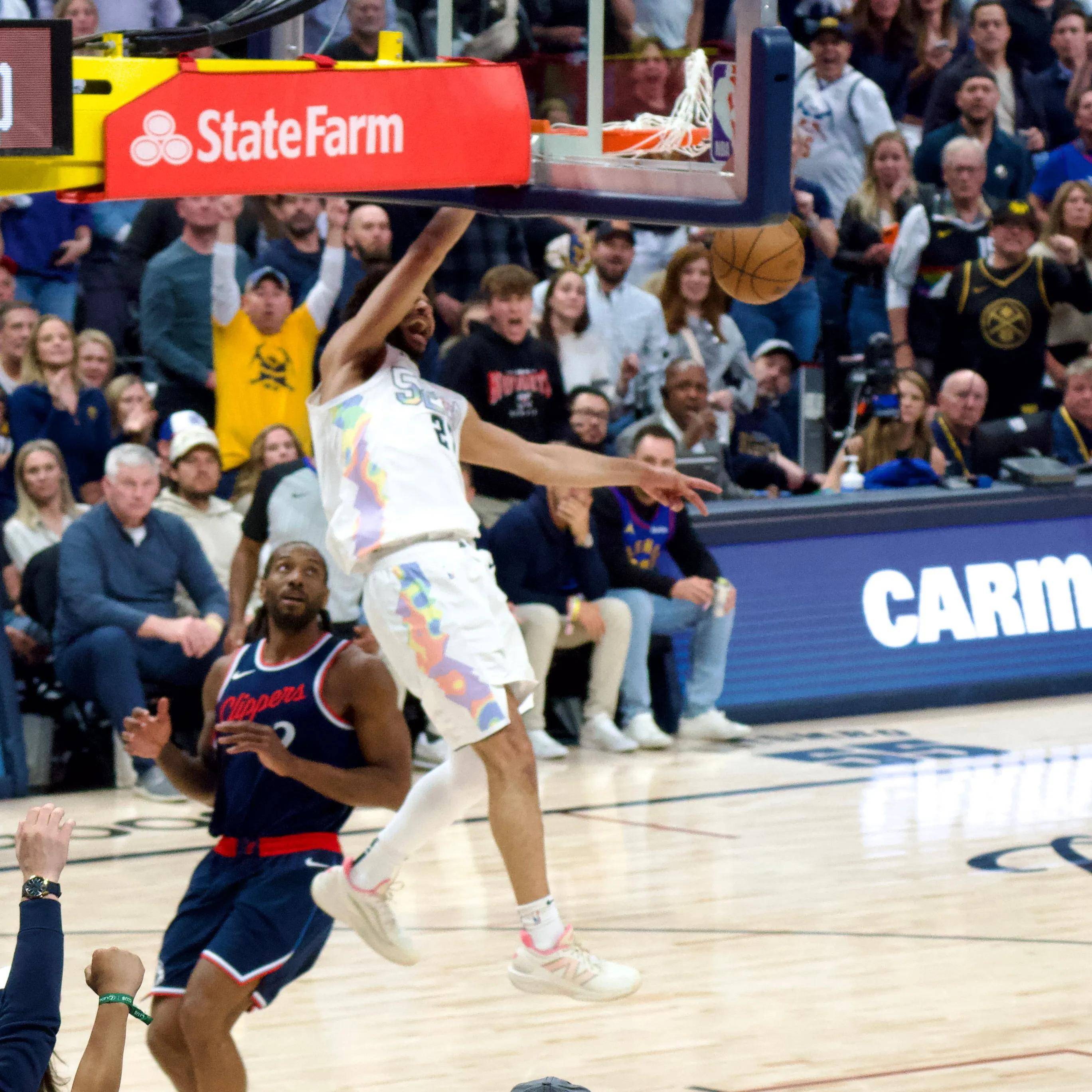 穆雷重要时刻领先优势明显，公牛带队取胜！的简单介绍