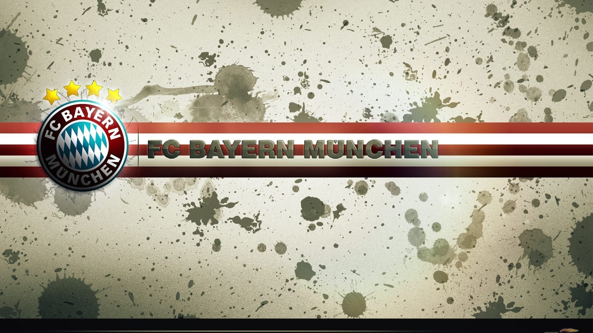 掘金新规震动体坛！C罗失利宣言背后的破局野心