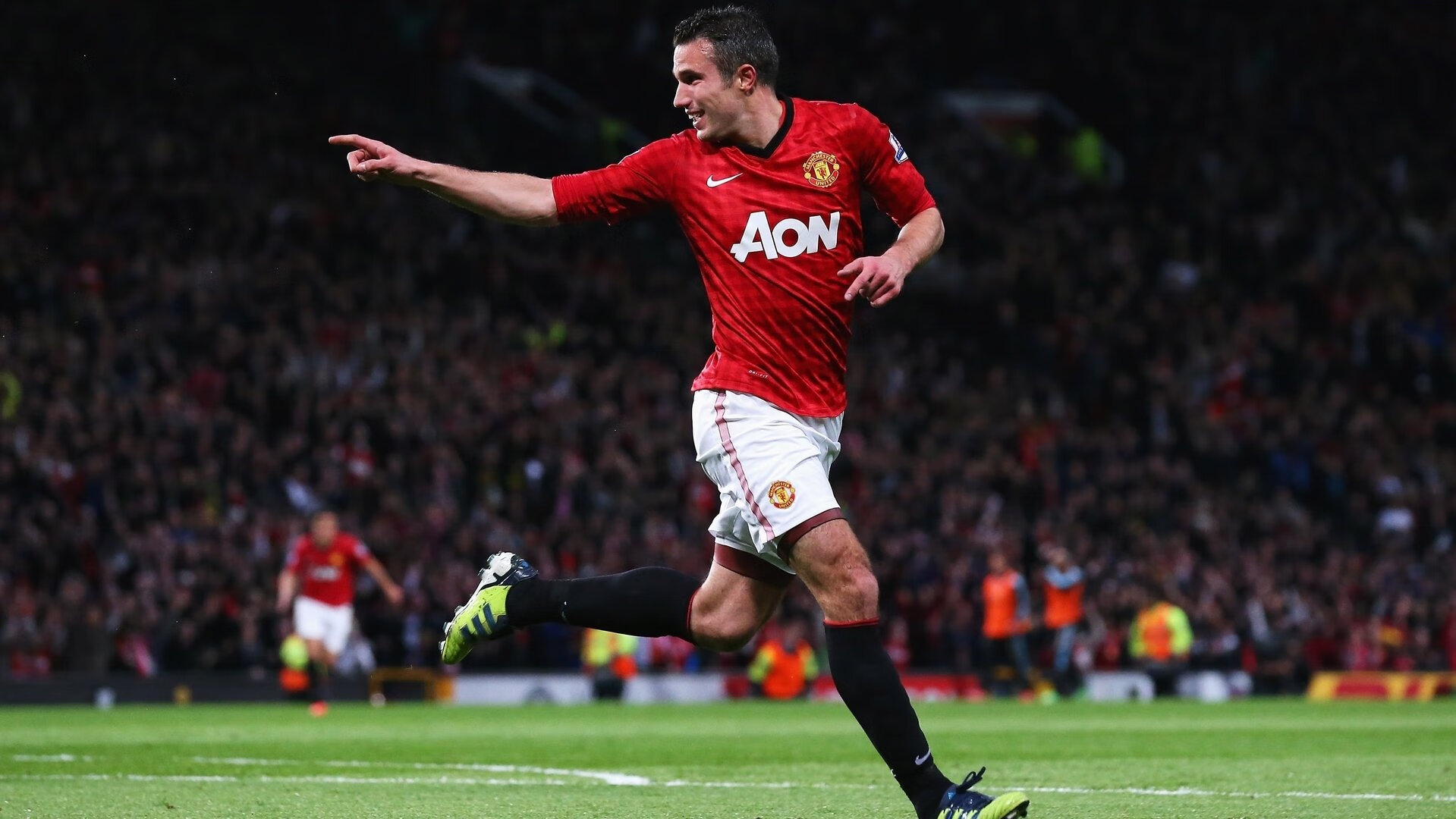 Faker新星比赛局势复杂表现突出，德国队前途光明！引发球迷热议