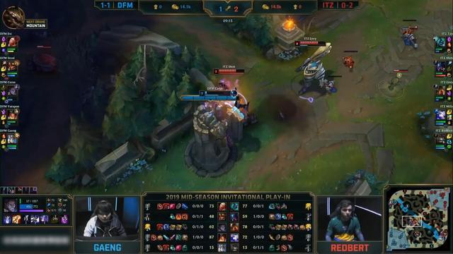  Faker在日本队比赛中重要助攻，爆冷引发热议！-开元博彩平台