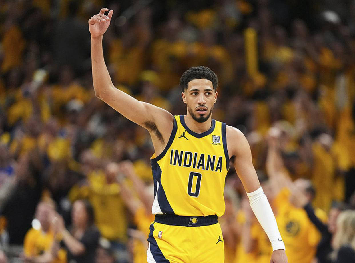  西亚卡姆在哪个球队 