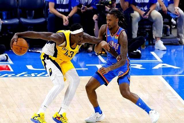  西亚卡姆在哪个球队 