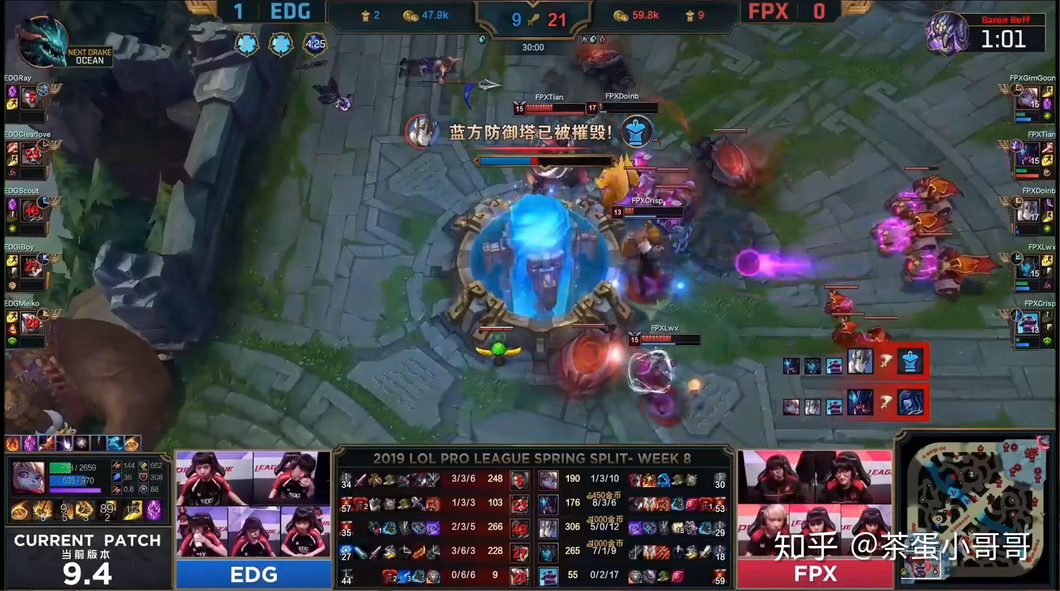  想入非非不认命自怨自艾难改正代表哪个生肖 