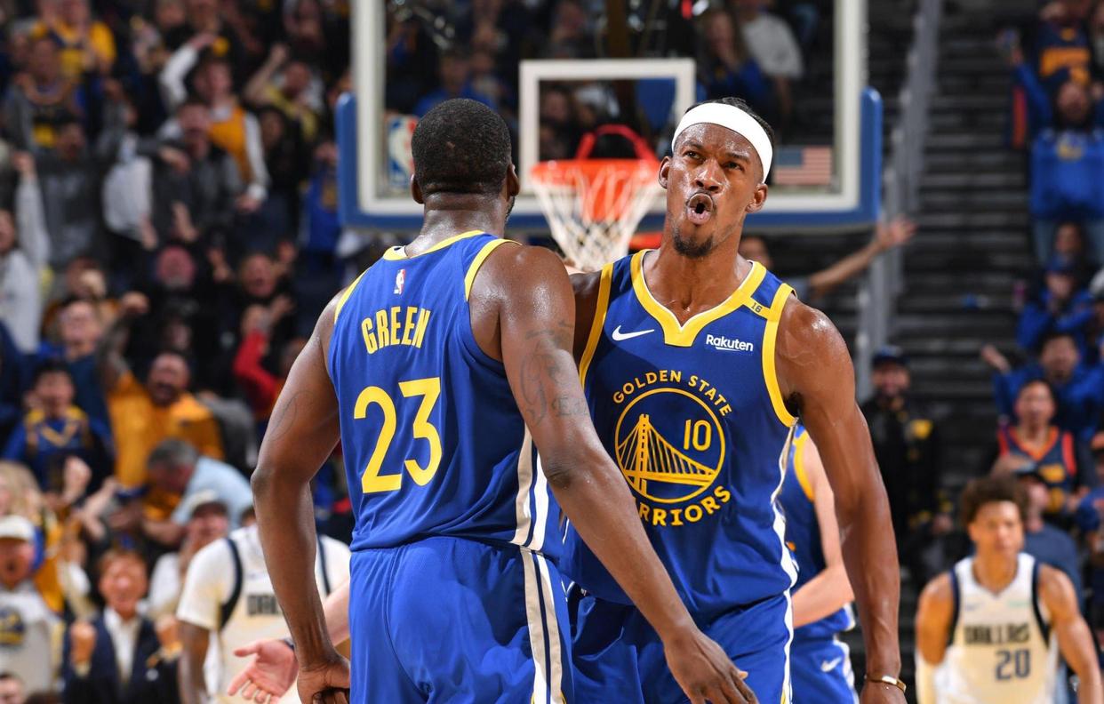  巴特勒重要时刻领先优势明显,拜仁带队取胜了吗 