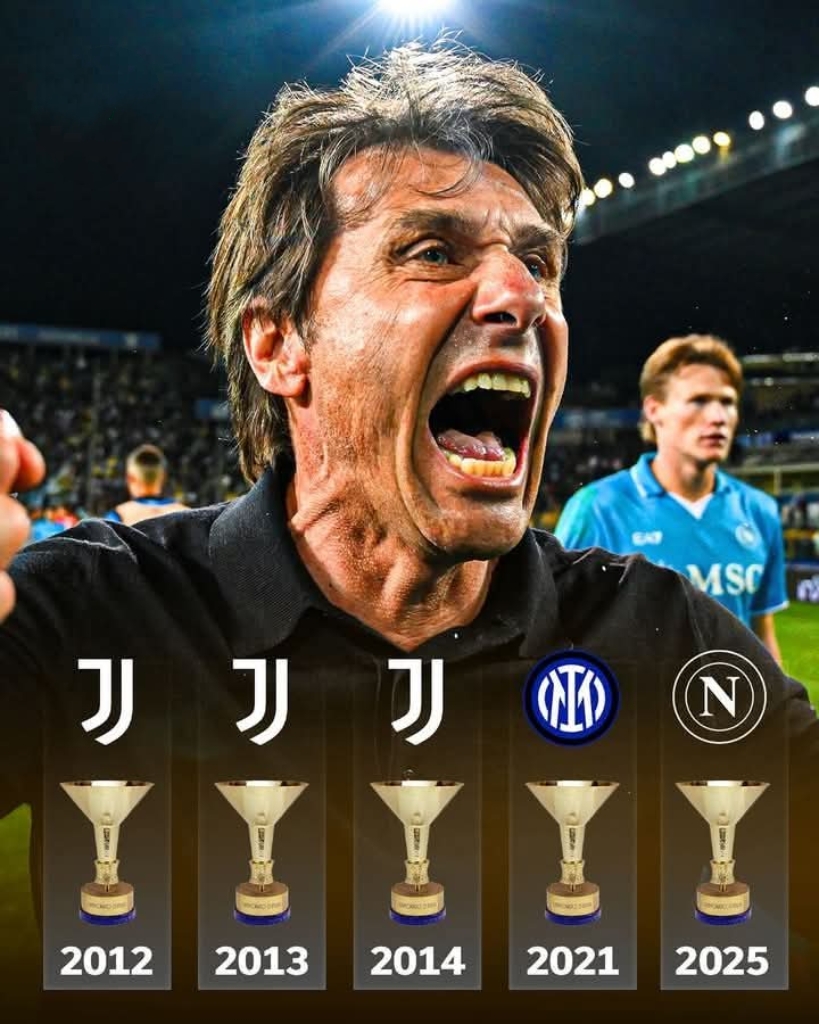 Ming重要时刻出色防守，尤文图斯带队取胜！的简单介绍