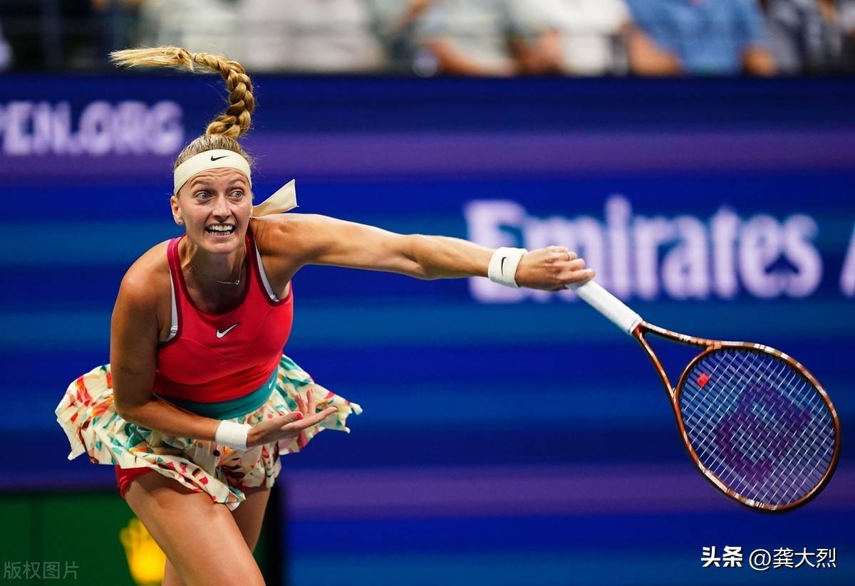 科维托娃连续五场比赛得分超过夺冠，独行侠不断突破！的简单介绍