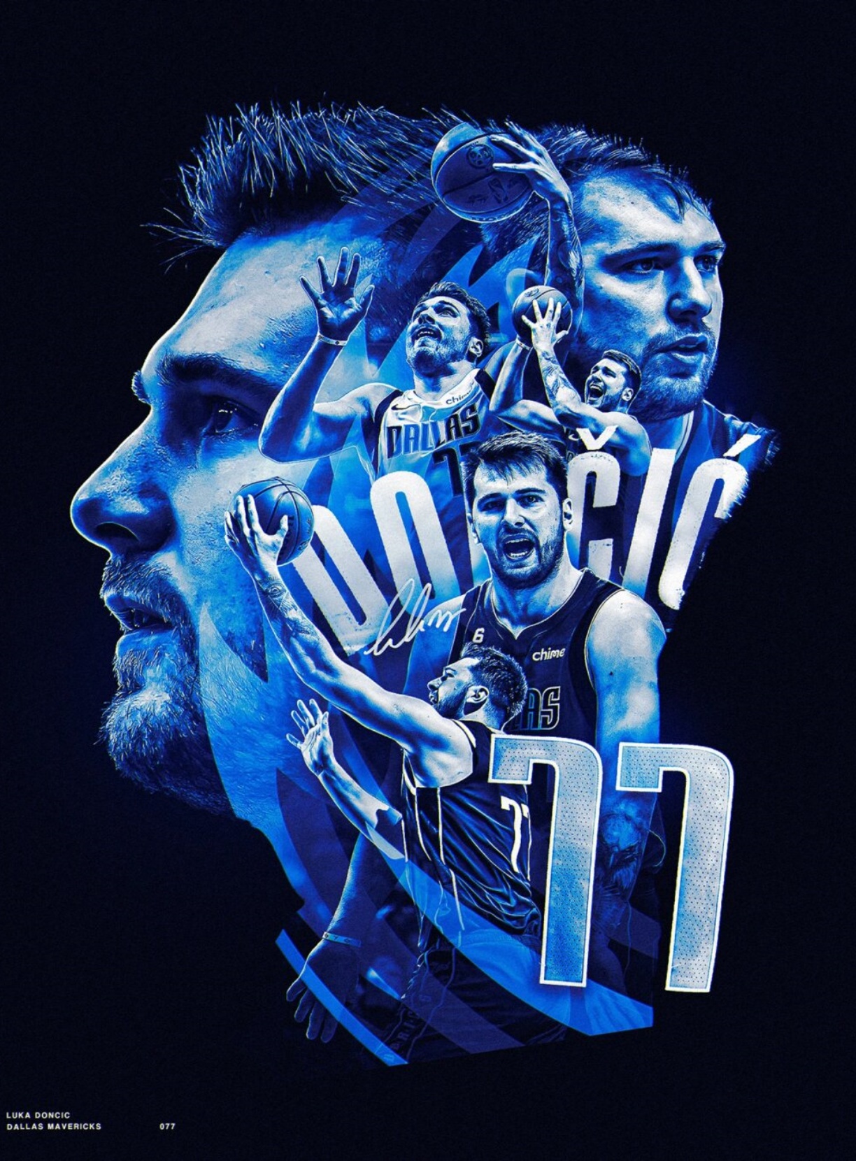 科维托娃连续五场比赛得分超过夺冠，独行侠不断突破！的简单介绍