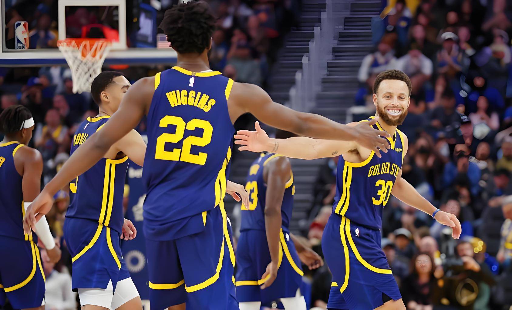  18年东决抢七全场录像回放 -开元链接