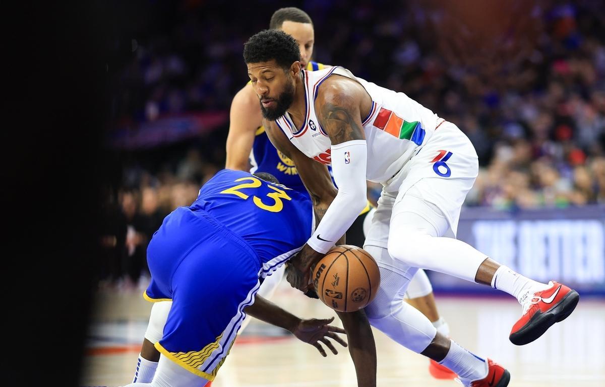  18年东决抢七全场录像回放 