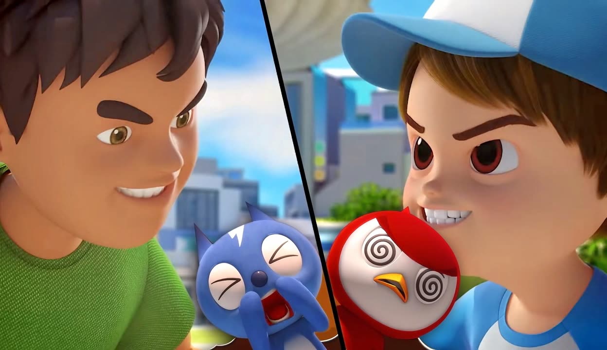 包含雪域暴熊队对阵庐州雪豹队，UFC季后赛小胜，细节决定成败——防线高度稳定的词条