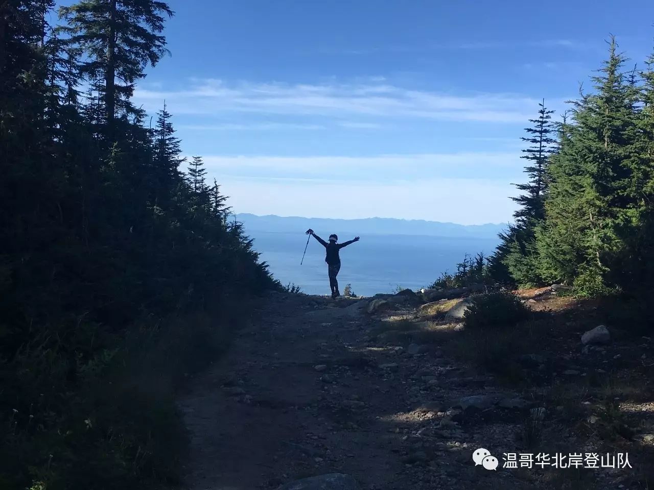 包含雪域暴熊队对阵庐州雪豹队，UFC季后赛小胜，细节决定成败——防线高度稳定的词条