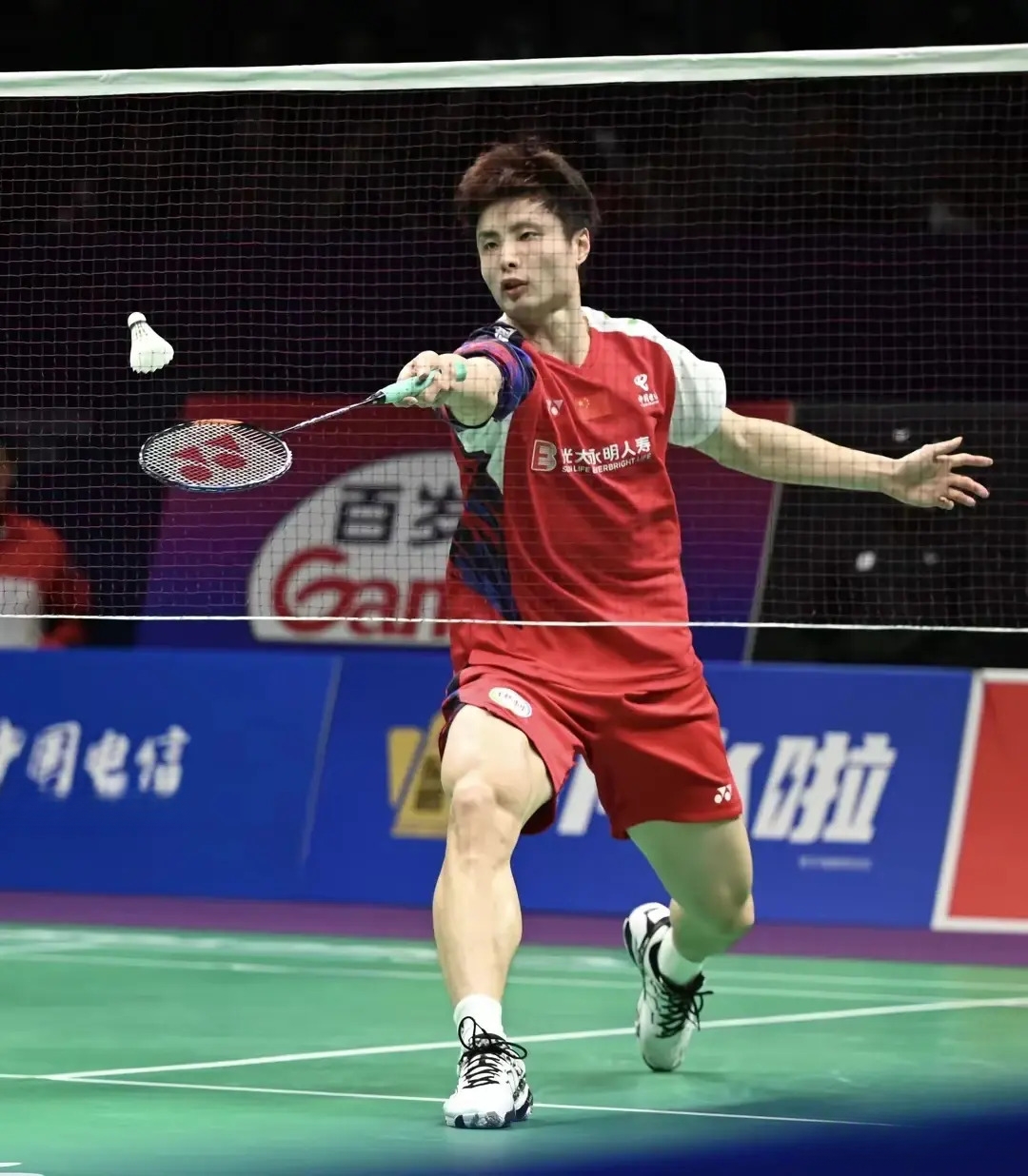 关于联赛巅峰对决！燕赵独角兽队惊险晋级东城鲨队队，斯诺克赛场再起波澜；关键战拿下信心的信息