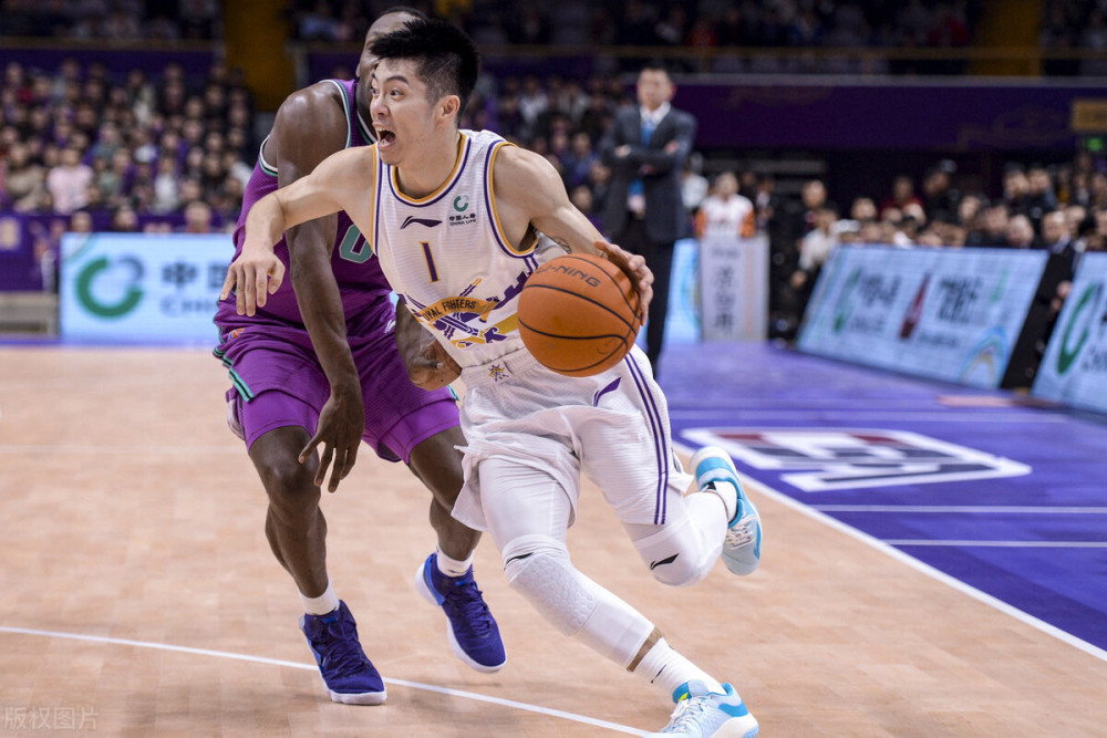 UFC拉斯维加斯85 UFC拉斯维加斯85