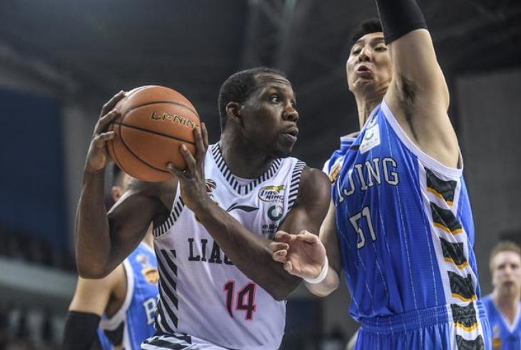 UFC拉斯维加斯85 UFC拉斯维加斯85