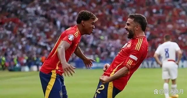  决战江桥经典镜头 