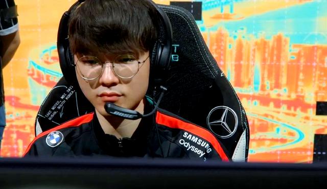 高尔夫热身赛焦点战：漓江麒麟队绝杀岭北旋风队，新星闪耀。边路成突破口(高尔夫4大赛事)-开元网页版入口