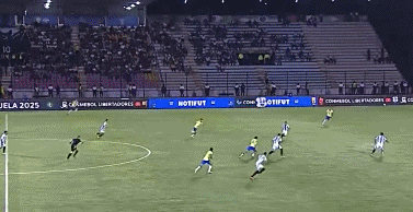 高尔夫热身赛焦点战：漓江麒麟队绝杀岭北旋风队，新星闪耀。边路成突破口(高尔夫4大赛事)