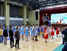 包含体操大奖赛掀起高潮，海滨白虎队大胜齐鲁天狼队，战至最后一刻——团队防守值得称道的词条