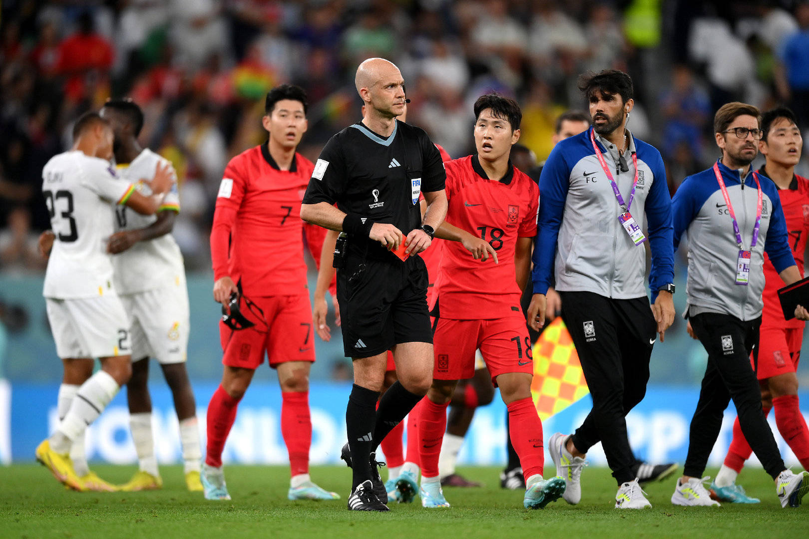  漠南雄鲨队守住胜果陇右山猫队，举重联赛上演裁判判罚引热议！教练团队居功至伟