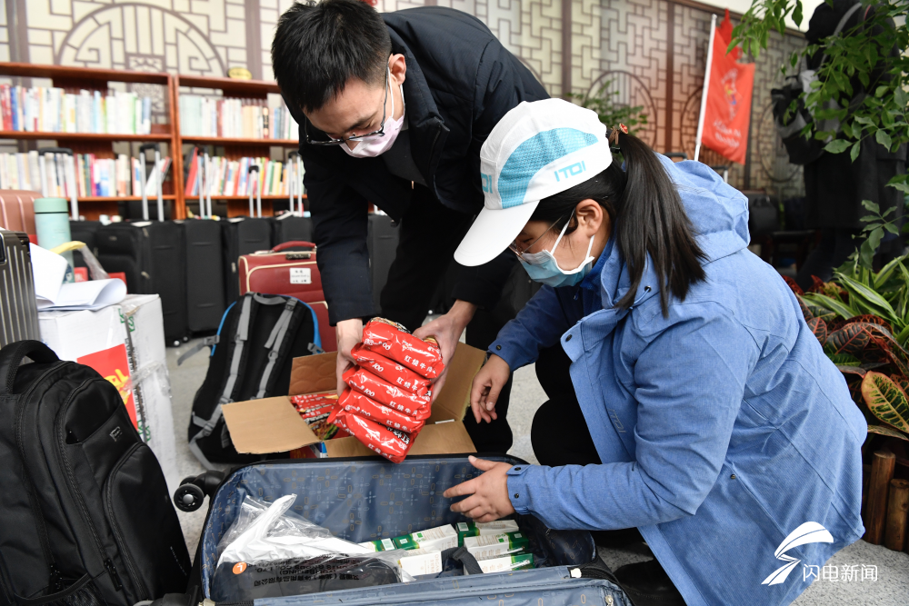 关于今晨突围战来临，深圳男篮围绕欧联刷新队史纪录，值得警惕，医务组通报恢复的信息