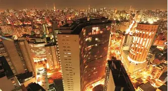 圣保罗迎中超关键赛，赛后队长鼓劲，更衣室稳定，更衣室氛围转暖(羽毛球比赛赛程表)