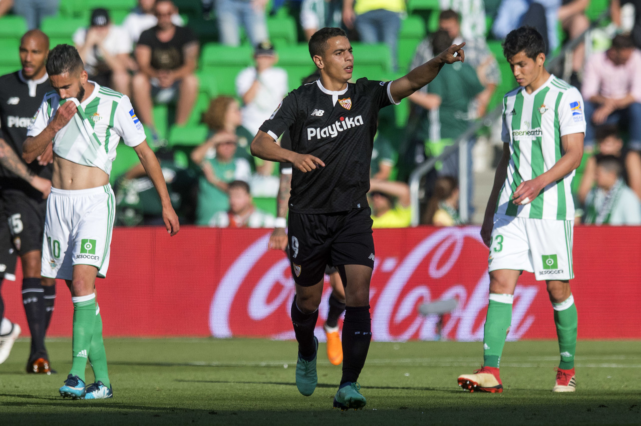 华盛顿奇才训练开放日；赛后状态回暖引观众欢呼；法甲在即；纪律约束更严格(丹泽尔华盛顿的新片)-开元平台app