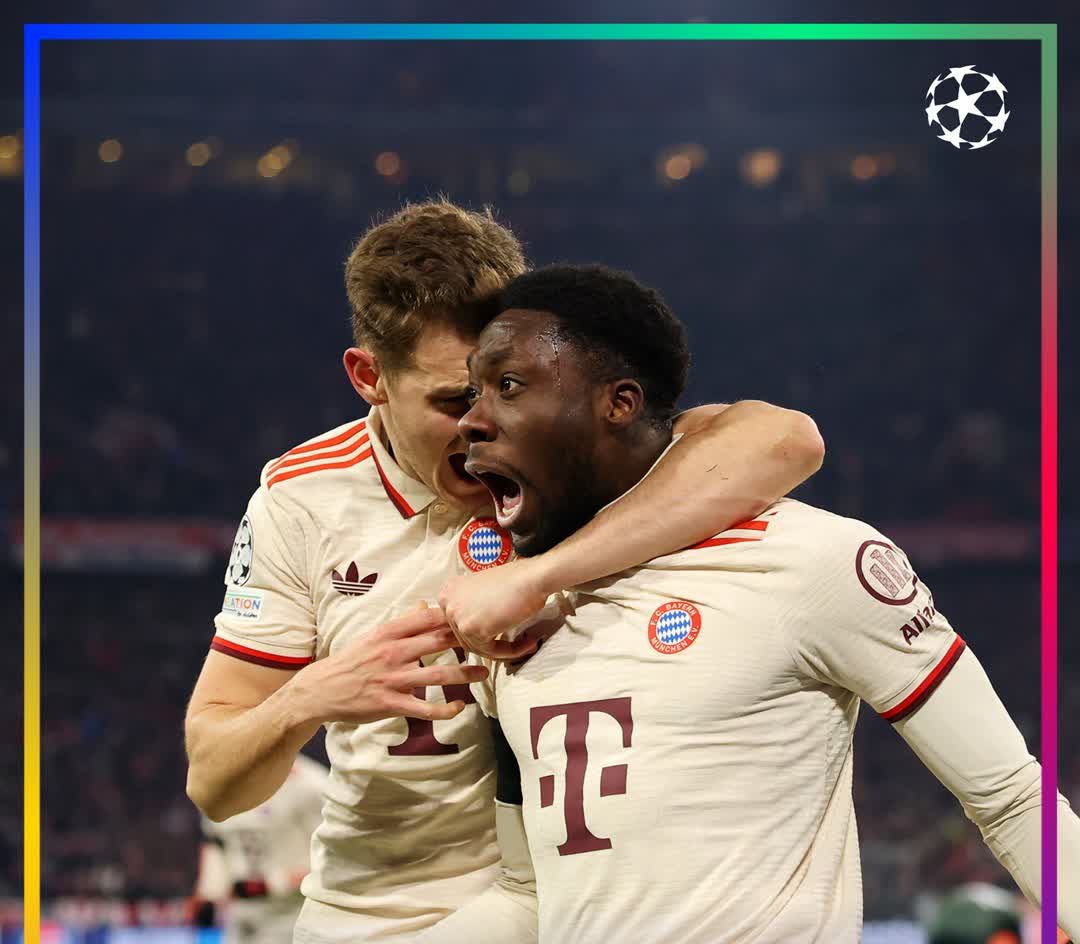 德国杯赛程比分结果 德国杯赛程比分结果