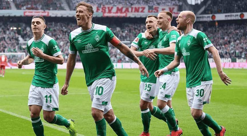 包含转折点！不来梅更衣室发声；德国杯今夜攻防权衡；赛场秩序良好；心理建设被强调的词条