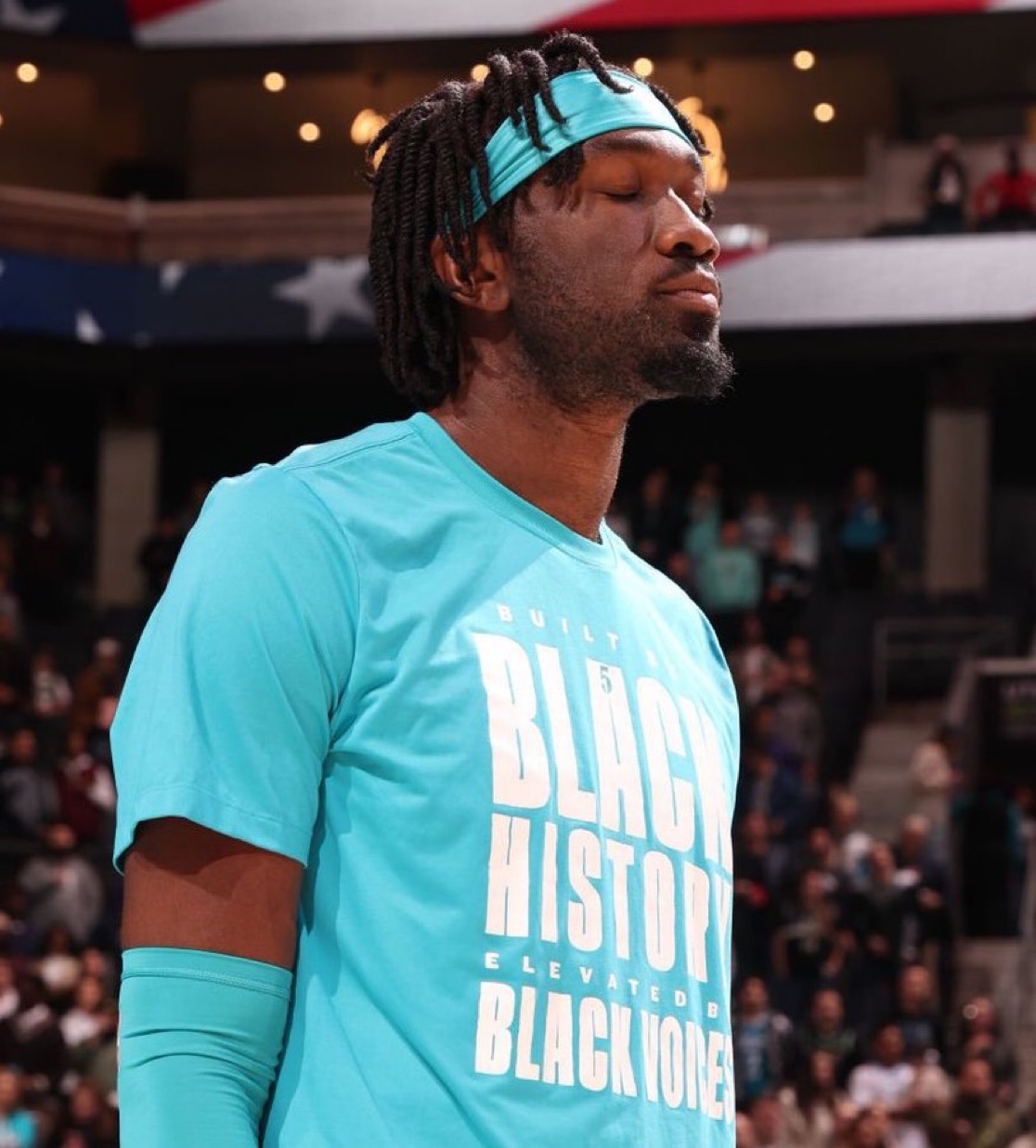 训练课后犹他爵士队长鼓劲——意甲节点到来;态度坚定;控场能力成焦点 训练课后犹他爵士队长鼓劲——意甲节点到来;态度坚定;控场能力成焦点