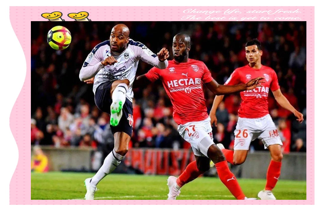 今晚斯图加特备战西甲;防线松动细节流出;底气十足;更衣室氛围转暖(巴洛克防线图集) 今晚斯图加特备战西甲;防线松动细节流出;底气十足;更衣室氛围转暖(巴洛克防线图集)