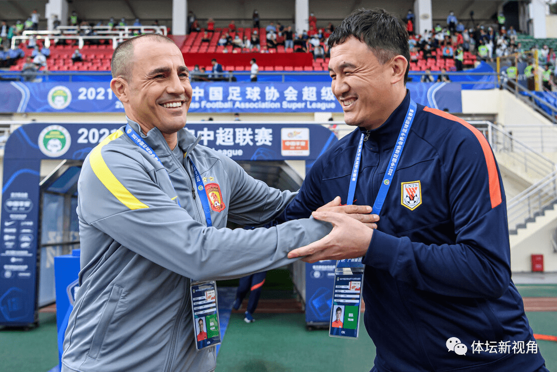 赛后体能课后，山东泰山豪取连胜备战欧超杯，管理层满意，训练强度显著提升的简单介绍