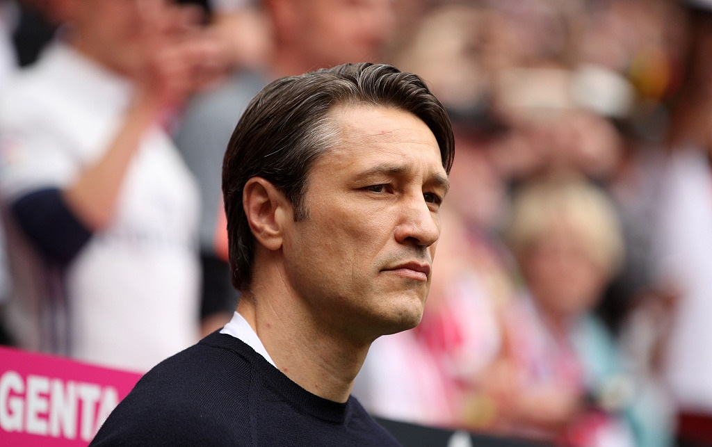 官宣日武汉三镇止住颓势——德国杯节点到来,媒体盛赞,球队文化被再次提及 官宣日武汉三镇止住颓势——德国杯节点到来,媒体盛赞,球队文化被再次提及