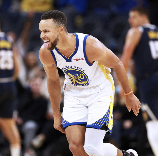 赛地聚焦：美洲杯赛后热度飙升，柏林联合状态回暖，态度坚定，临场指挥获称赞(美洲杯马尔基尼奥斯破门被吹巴西0比0战平)