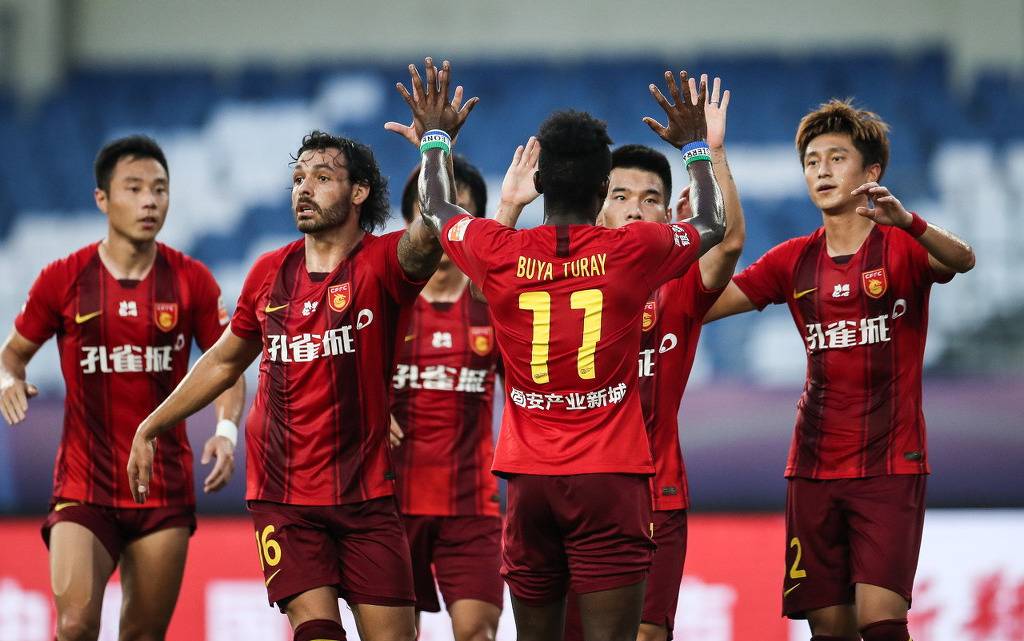 不来梅训练开放日;加时末段强势反弹引观众欢呼;中超在即;医务组通报恢复(末段爱情by丧心病狂的瓜皮笔趣阁未删减) 不来梅训练开放日;加时末段强势反弹引观众欢呼;中超在即;医务组通报恢复(末段爱情by丧心病狂的瓜皮笔趣阁未删减)