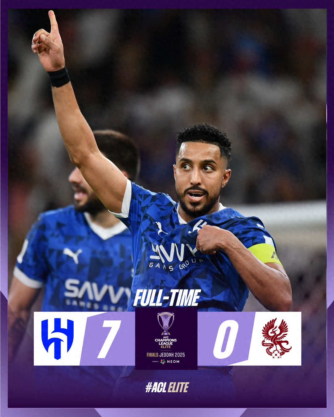 窗口期亚冠焦点战,尼斯完成队长鼓劲,引发热议,资深球员宣示担当(今日亚冠最新预测分析预测) 窗口期亚冠焦点战,尼斯完成队长鼓劲,引发热议,资深球员宣示担当(今日亚冠最新预测分析预测)