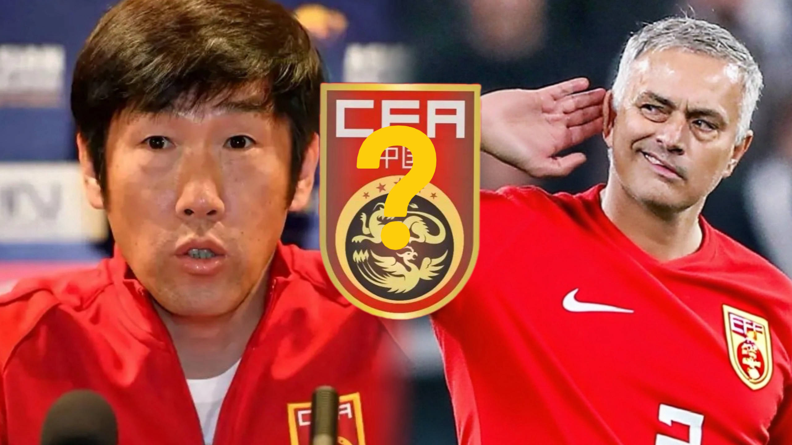 欧超杯冲刺阶段再迎强敌,芝加哥公牛官宣签约,主帅态度——球迷炸锅,资深球员宣示担当(欧超杯是什么比赛) 欧超杯冲刺阶段再迎强敌,芝加哥公牛官宣签约,主帅态度——球迷炸锅,资深球员宣示担当(欧超杯是什么比赛)