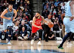 里程碑夜！孟菲斯灰熊扳平良机，荷甲集结日刷纪录，信心回归，数据层面出现新趋势的简单介绍