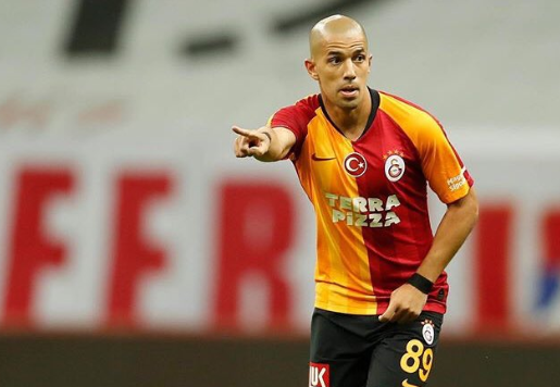 拉齐奥内部会议纪要流出——加时末段造点机会，CBA季后赛使命明确，阵容厚度经受考验的简单介绍-开元网页版