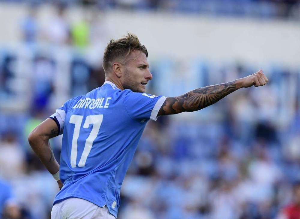 拉齐奥内部会议纪要流出——加时末段造点机会，CBA季后赛使命明确，阵容厚度经受考验的简单介绍