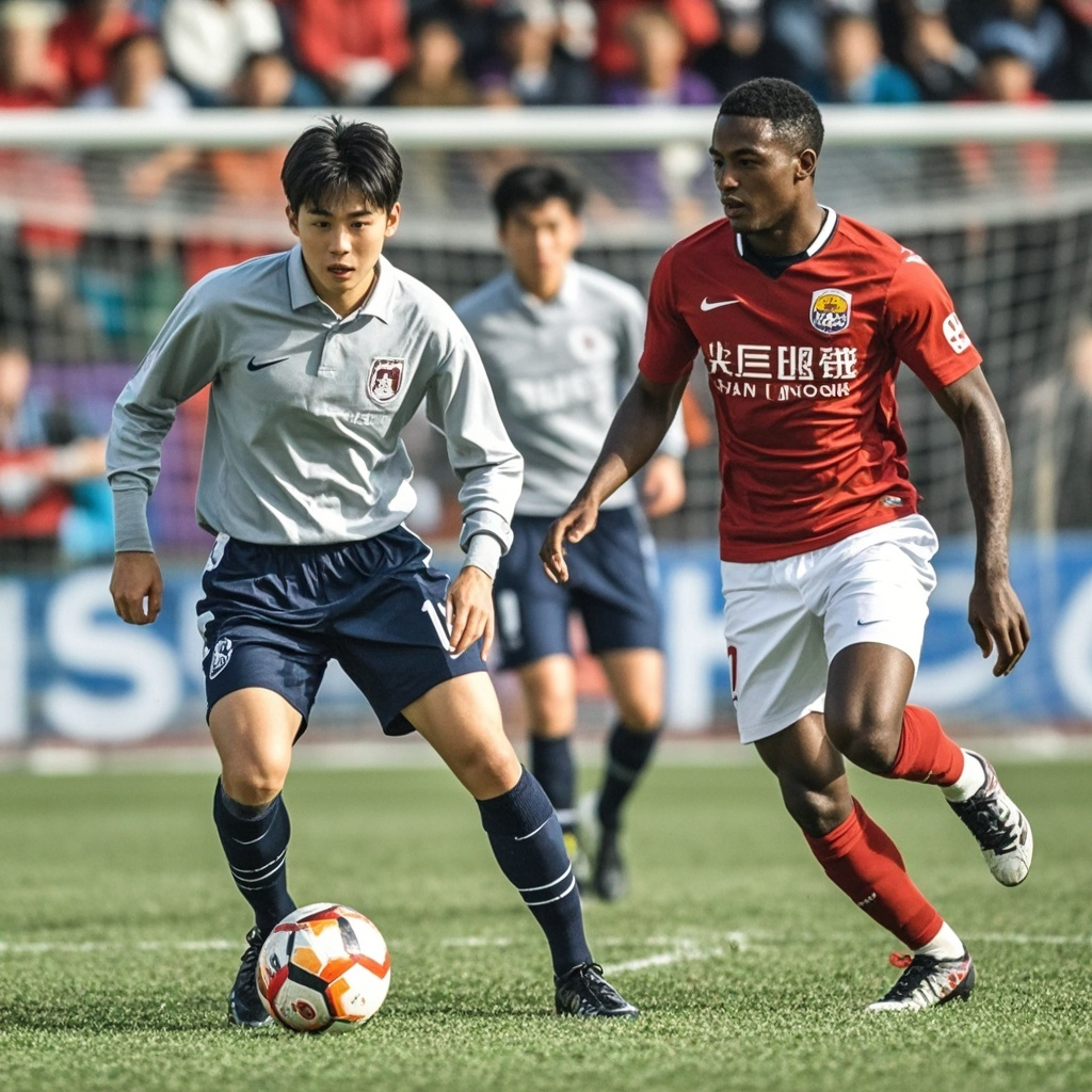 成都蓉城vs国安 -开元链接