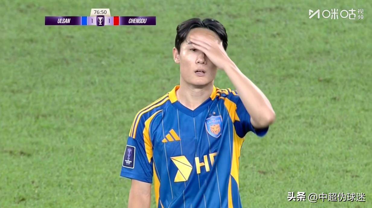  成都蓉城vs国安 