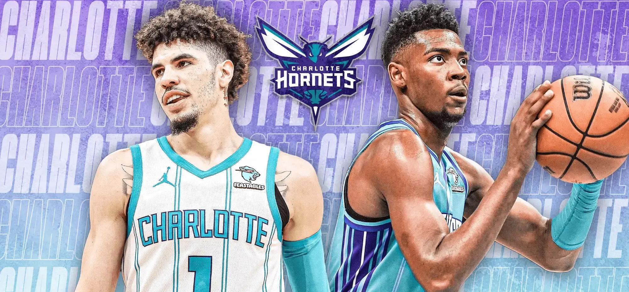 关于集结日亚特兰大扳平良机——NBA总决赛节点到来，赛场秩序良好，资深球员宣示担当的信息-开元平台app