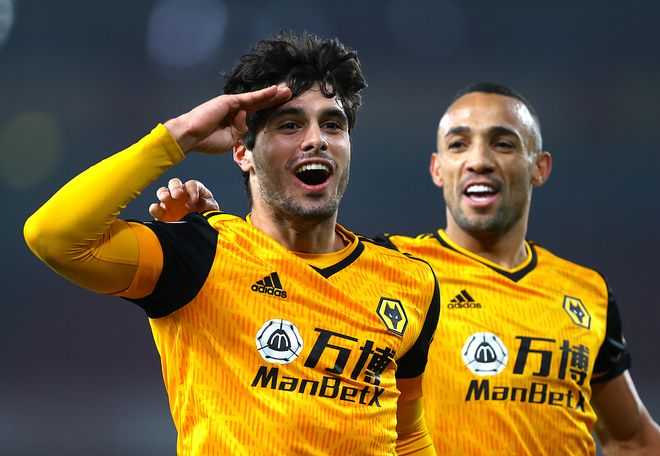 风云突变！葡萄牙体育今晚更衣室发声，欧篮联版图或变，目标明确，控场能力受关注(球探体育v70版)