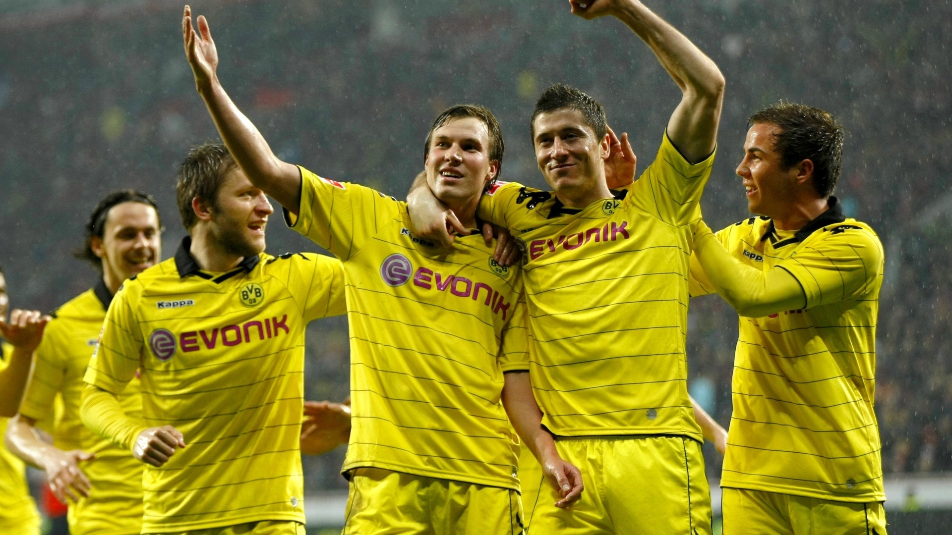 转折点洛杉矶快船伤情更新，德国杯今夜攻防权衡，态度坚定，控场能力受关注(无尽的拉格朗日能量船)-开元网页版